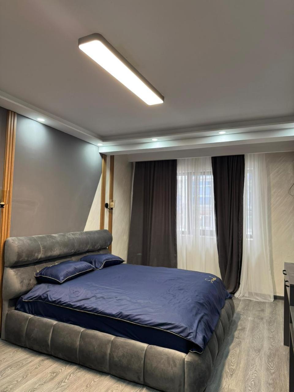 Hotel 770 Batumi Exterior photo